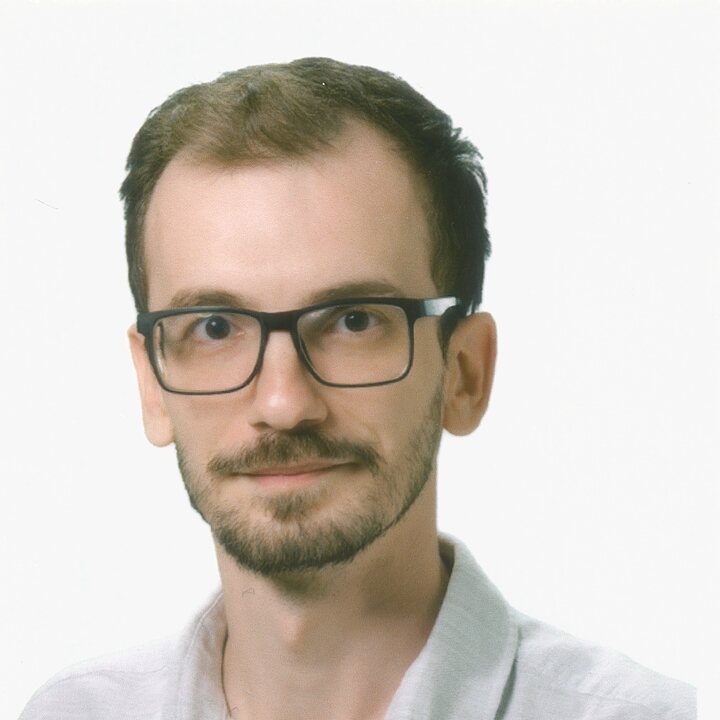 Metin Bolat